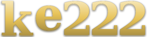 ke222 logo